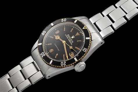 rolex ref 6200 price|rolex submariner original price.